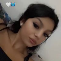 roberta_r21