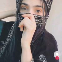 mariyam_khan87