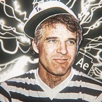 stevemartinedits_