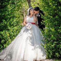 valeriq_petrova_