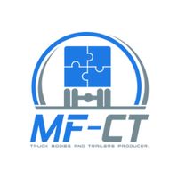 mfct42