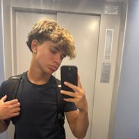 albert.fermierul23