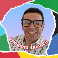 suono originale