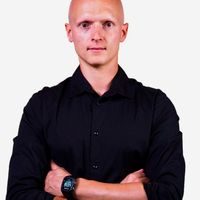 fizjotomasz.majchrzyk