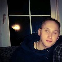 jens1991
