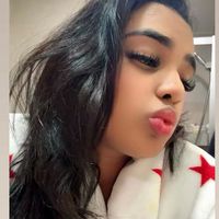 marielis04293