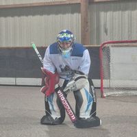 goalie_kay