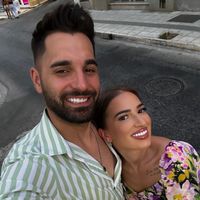 andreeamarcian