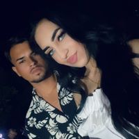 eredeti hang