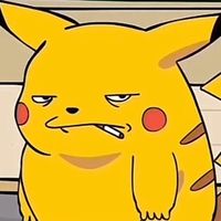 pokemonarvideo