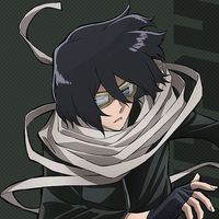 khaenri.ahn