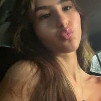 eliffakh
