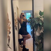 angiejoo2