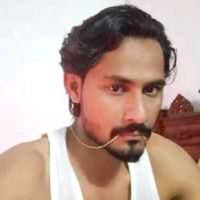 malikad618