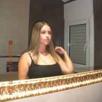 dafneee2.0