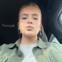 jennahammersgaard