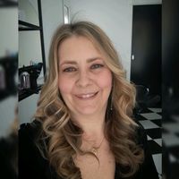 carol_bec