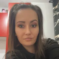 original sound - ancutza.crm