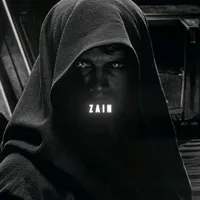 original sound - zain_mp3