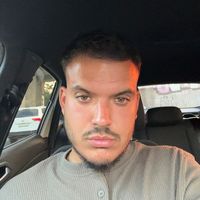 bryandslv