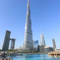 dubaityy