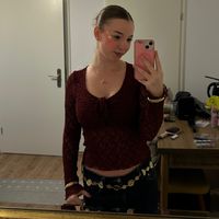 dielemma08