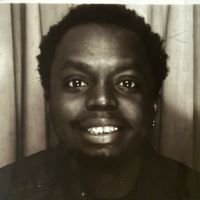 GBNGA 2026