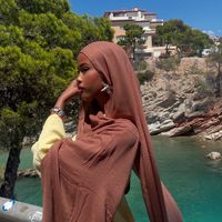 ayan_bookh