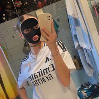 son original