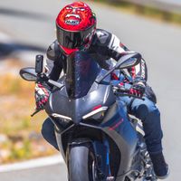 luci_ducatigirl