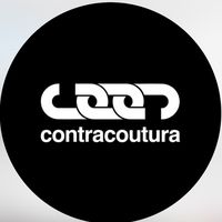 contracoutura