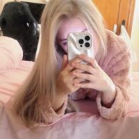 teresamo_