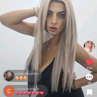 nikisotiriou2