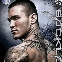 wwe_fan_ko