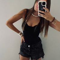 lilou_m83
