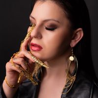 patty_official_