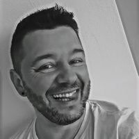 maya57200