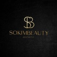 sokimbeauty