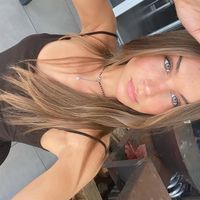 bealucchinii
