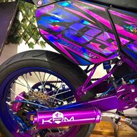 yamaha_dt71