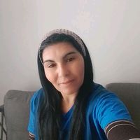 iuliabuceanu767