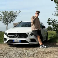 original sound - francesco.genna.8