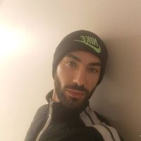 brandonspagnol1