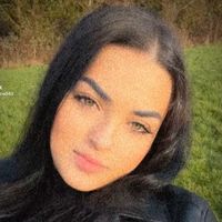 alialina043