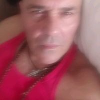 πρωτότυπος ήχος