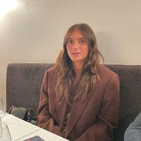 lucreziapelizza