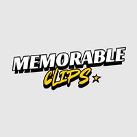 original sound - Memorable Clips