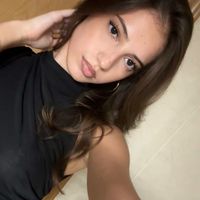 .tanea2