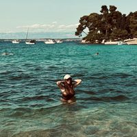 marti_rusci