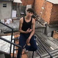 luca.8k